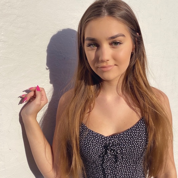 krileyz